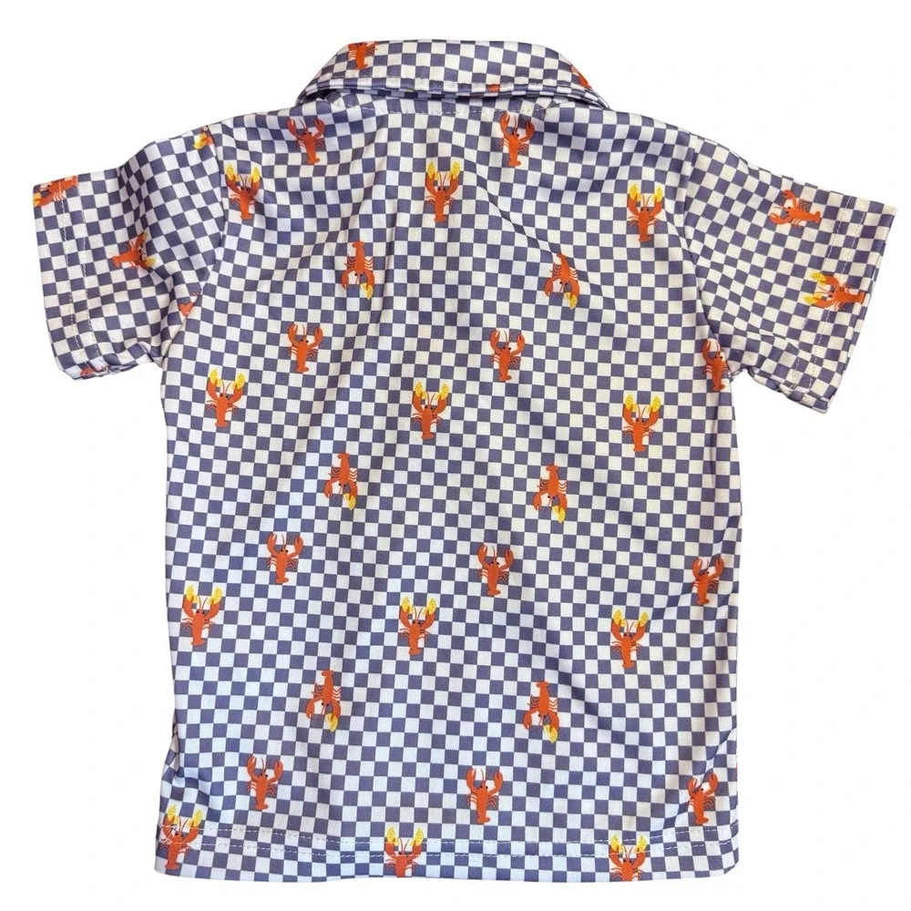 Ben Sherman ben sherman